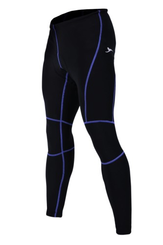 SR0063 CZARNY NIEBIESKI.jpg