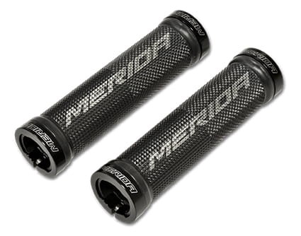 chwyty kierownicy merida GP-MD015.jpg