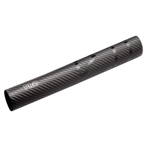  OSŁONA RAMY PRO FRAME PROTECTOR XL NEOPREN CARBON PRAC0054