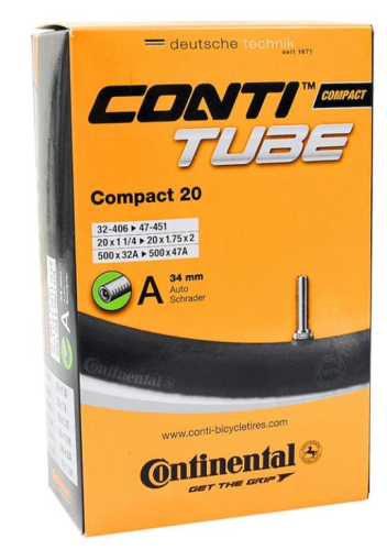 dętka continental.jpg