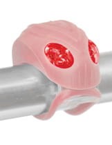HL-DE085.jpg