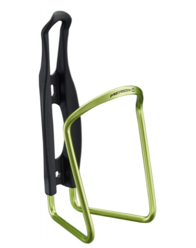 KOSZYK MERIDA ZIELONY.JPG