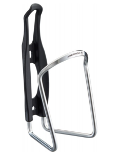 KOSZYK MERIDA STANDARD ALU SREBRNY CA-MD088