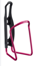 KOSZYK MERIDA RÓŻOWY.JPG