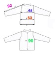 XL.jpg