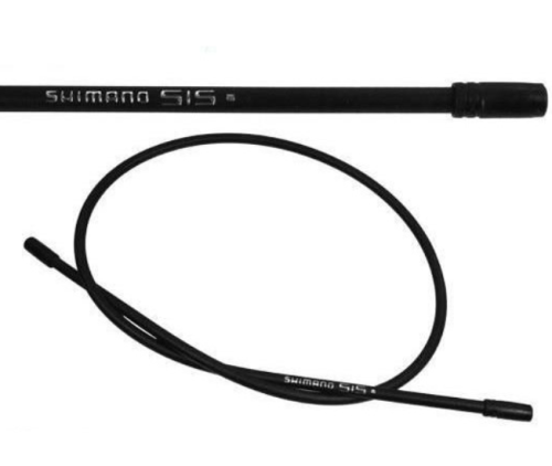 PANCERZ SHIMANO.JPG