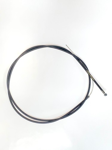 WhatsApp Image 2023-02-02 at 11.36.29.jpeg