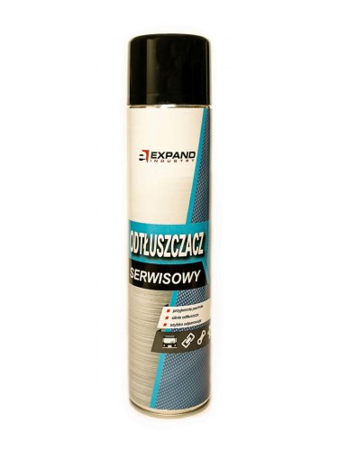 odtluszczacz-serwisowy-600ml.jpg