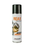 EXPAND REAX ODRDZEWIACZ 500ML SPRAY 