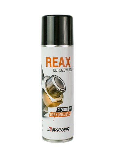reax-odrdzewiacz-500ml-spray.jpg