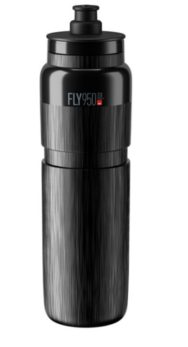 BIDON ELITE FLY 950.JPG.png