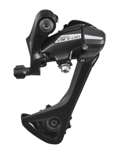 PRZERZUTKA TYŁ SHIMANO ACERA 7/8RZ RD-M3020 