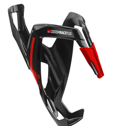 CUSTOM RACE+.JPG.png