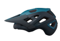 JACKAL BLUE1.JPG.png