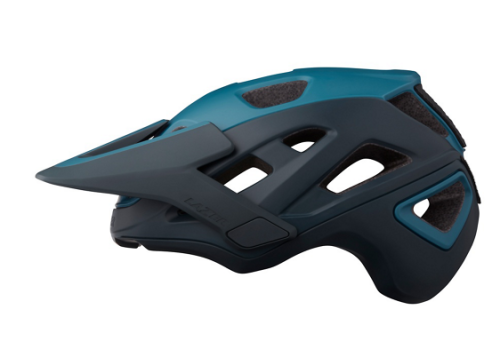 JACKAL BLUE1.JPG.png