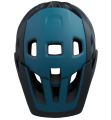 JACKAL BLUE3.JPG.png