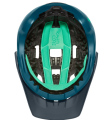 JACKAL BLUE2.JPG.png