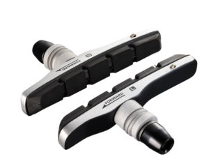 KLOCKI HAMULCA SHIMANO BR-M770 M70R2