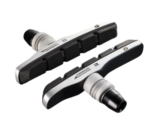 SHIMANO KLOCKI.JPG.png