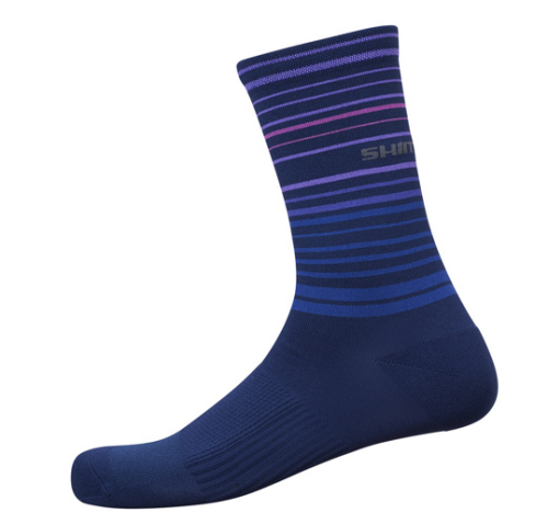 SKARPETY WYSOKIE GRANATOWE.JPG.png