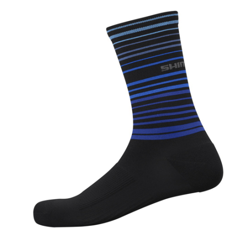 SKARPETY WYSOKIE NIEBIESKIE.png