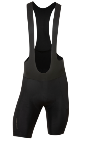 ekspedytion.jpg.png