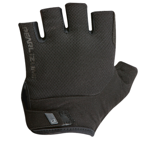 ATTACK GLOVE.JPG.png