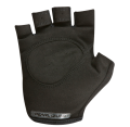 ATTACK GLOVE1.JPG.png