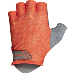 REKAWICZKI PEARL IZUMI SELECT SOLAR FLARE HATCH PALM M