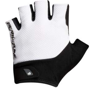 REK. PEARL IZUMI W ATTACK L WHITE  14241901508L DAMSKIE