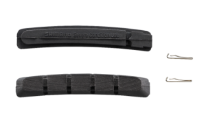 OKŁADZINY HAMULCA M70R2 Y8AA98200