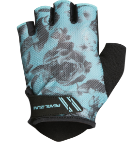 REK.PEARL IZUMI W SELECT MYSTIC BLUE FLORAL L DAMSKIE