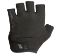 ATTACK GLOVE.JPG.png
