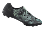 BUTY SHIMANO SH-RX801 ROZ.47 BOA SPD LISCIE TROPIKALNE GRAVEL