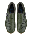 SH-RX600-1.JPG.png
