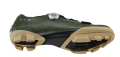 SH-RX600-2.JPG.png