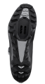 sh-me502-2.jpg.png