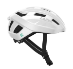 LAZER TEMPO WHITE UNI 54-61CM KINETICORE 