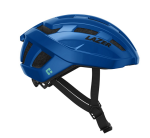 LAZER TEMPO BLUE UNI 54-61CM KINETICORE 23