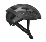 LAZER TEMPO TITANIUM UNI 54-61CM KINETICORE 23