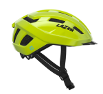 LAZER CODAX KC FLASH YELLOW UNI 54-61CM +NET 