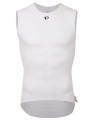 bielizna pearl izumi.jpg.png