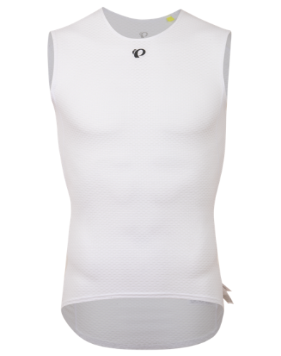 bielizna pearl izumi.jpg.png