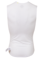 bielizna pearl izumi1.jpg.png