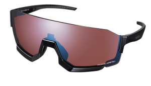 OKULARY SHIMANO CE-ARLT2-HC BLACK