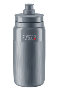 ELITE BIDON FLY TEX GREY 550ml  EL01604891