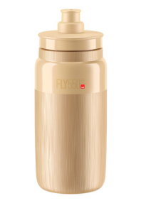 ELITE BIDON FLY TEX BEIGE GREY 550ml  EL01604892