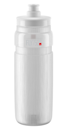 ELITE FLY750.JPG.png