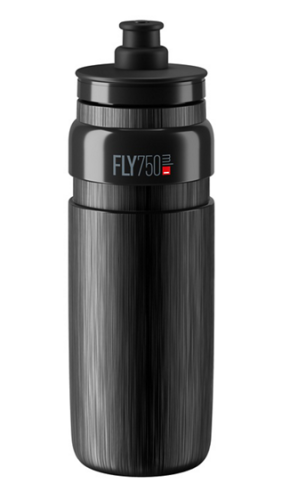 ELITE FLY750-1.JPG.png