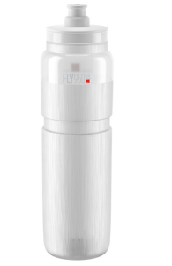 ELITE BIDON FLY TEX PRZEZ-SZAR 950ml EL0160920